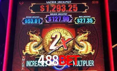 Cadastro rápido e seguro na 488Bet