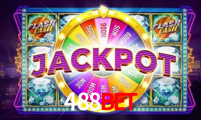 Jogos de mesa e apostas rápidas na 488Bet